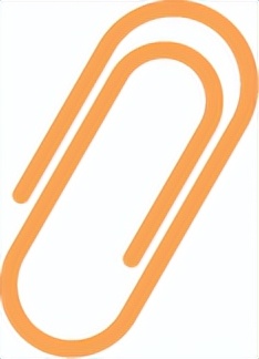 鑷己鎵嬪伐浣滃搧,鑷己鎵嬪伐鍒朵綔