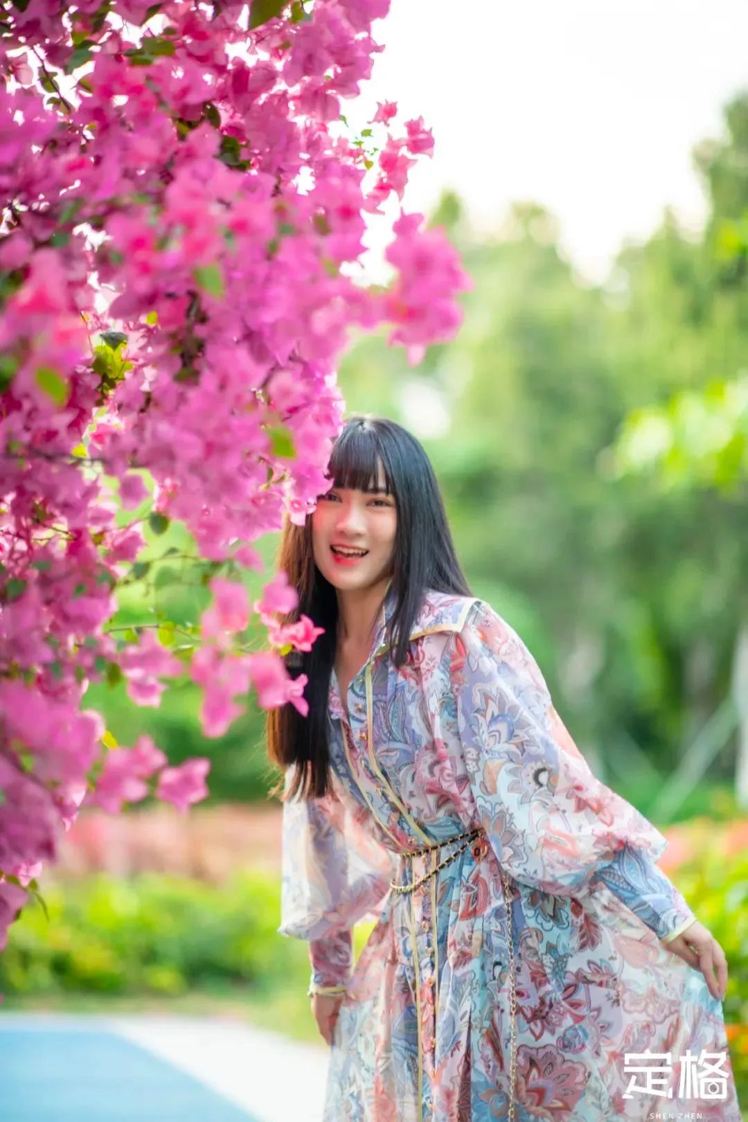 深圳周末带孩子免费游玩好去处,周末去哪玩推荐深圳