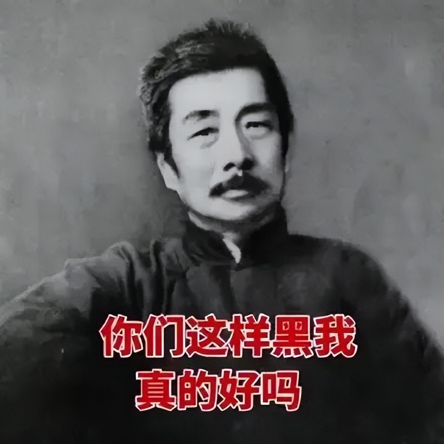 熬夜看世界杯注意哪些事项,熬夜看球赛怎么样了