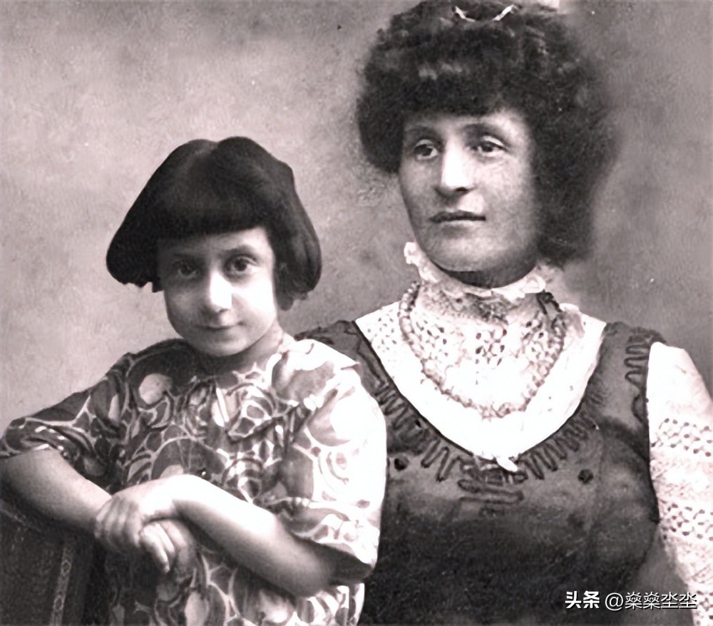 墨索里尼的一生深度解析,墨索里尼一生简介