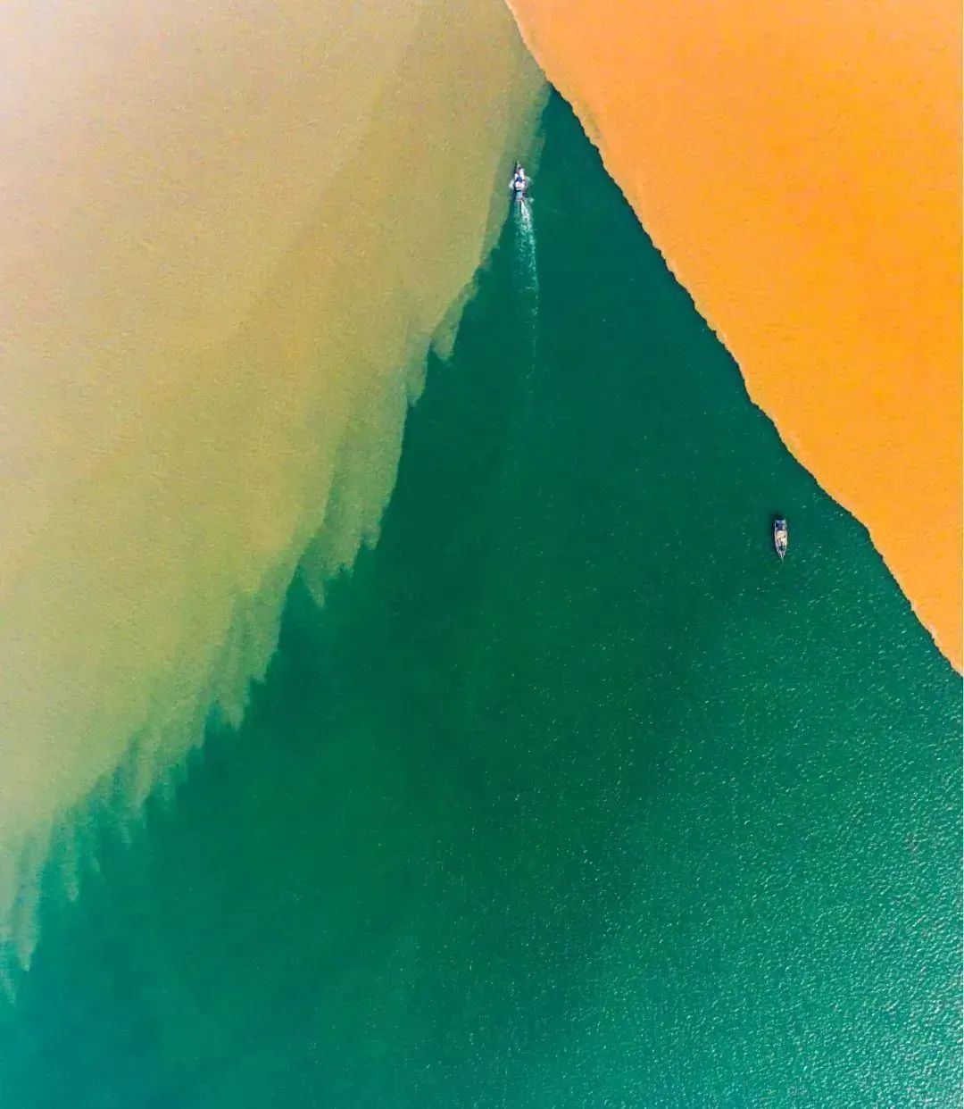 跟团去山东旅游,跟团去欧洲旅游游记