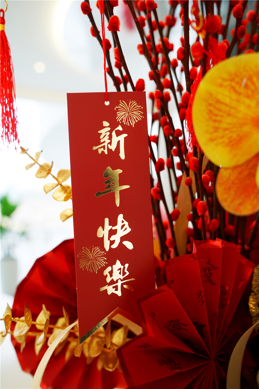 苏州东太湖游玩攻略图,苏州东太湖边旅游