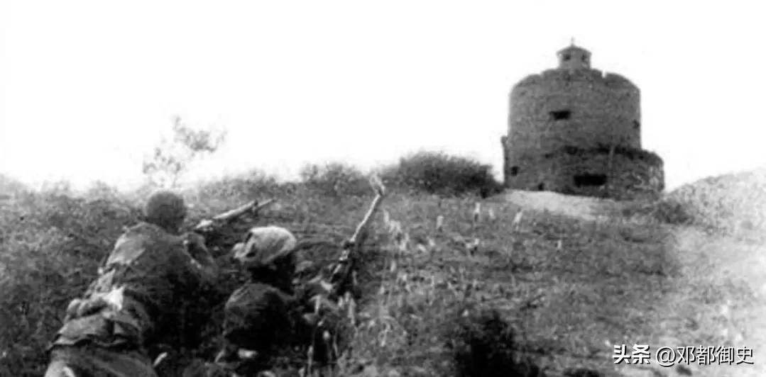 日本军日记:部下玷污了花姑娘，她在夜晚用剪刀愤怒剪断皇军*体下**