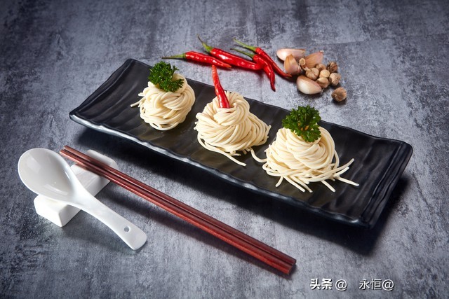 电商美工如何拿高薪,电商美工设计师怎么提高报酬