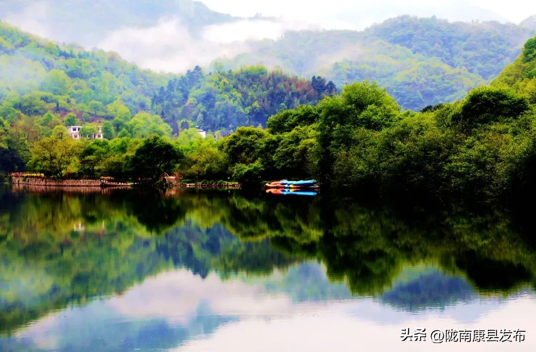 “天然氧吧•诗意阳坝”文学采风活动暨陇南市诗歌学会第二届年会交流发言摘要