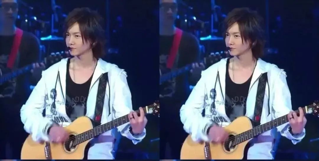 幼年版孙燕姿,一人一首成名曲孙燕姿