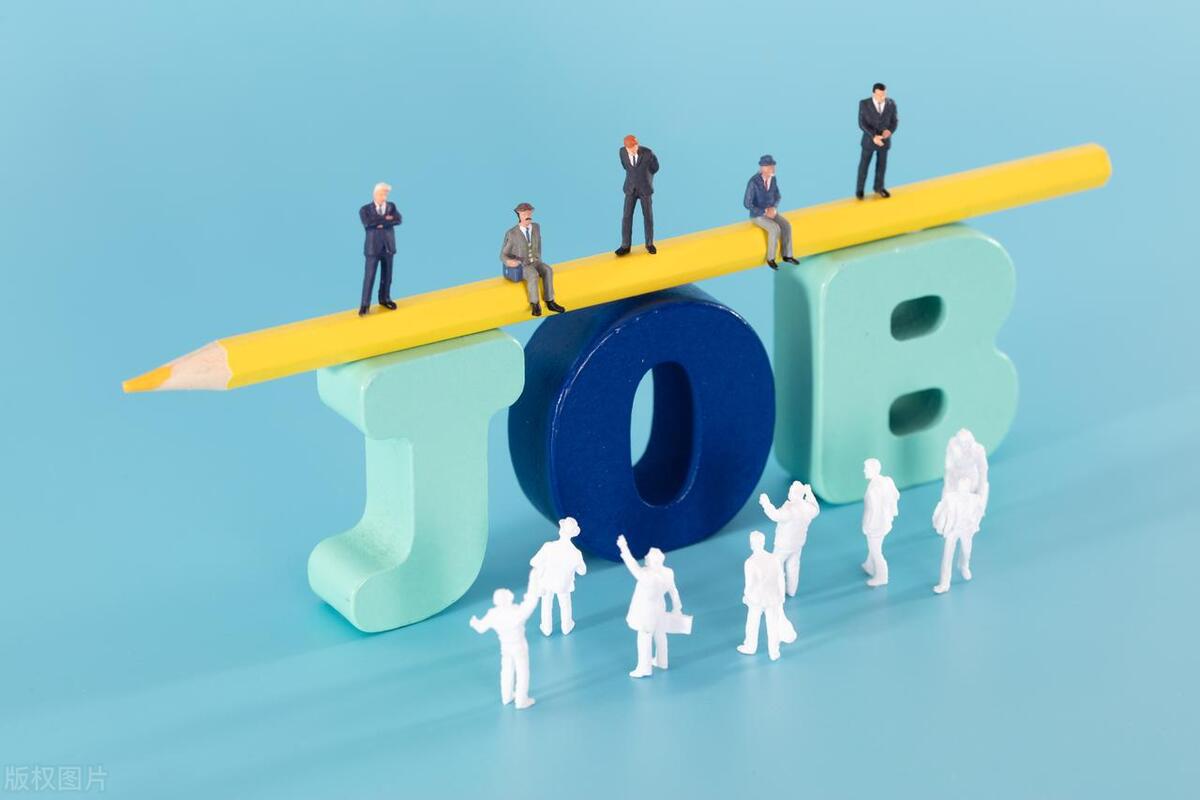 读大学最好的省份推荐,如何按照地域选择大学