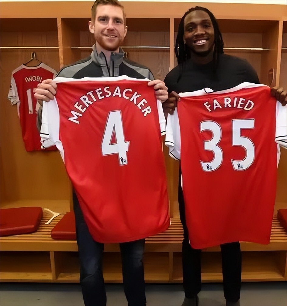 勇士与杜兰特身高对比,杜兰特进nba的时候为什么谎报身高