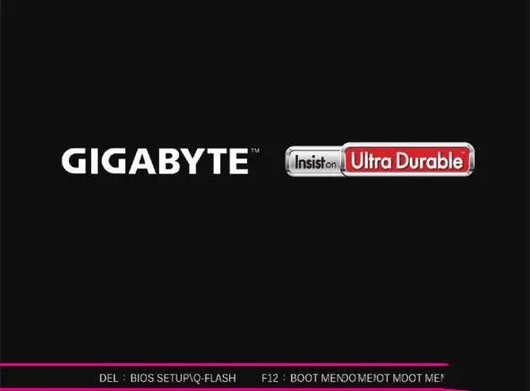 电脑主板2023推荐,2023年台式电脑主板排行