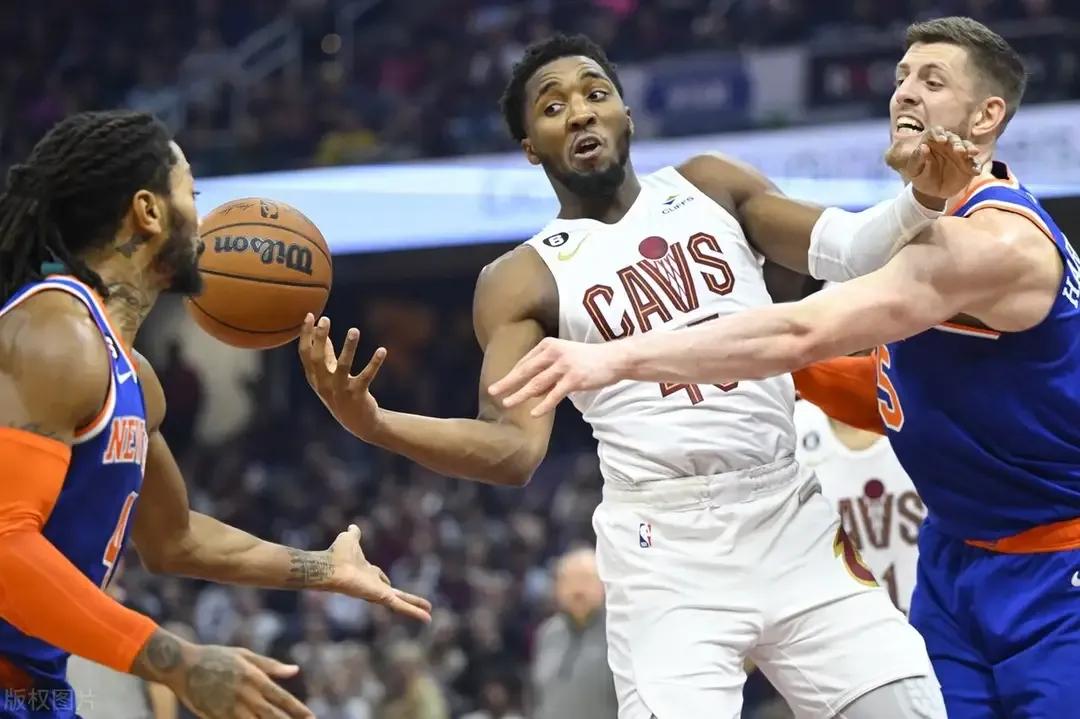 新赛季东契奇表现,东契奇再创奇迹