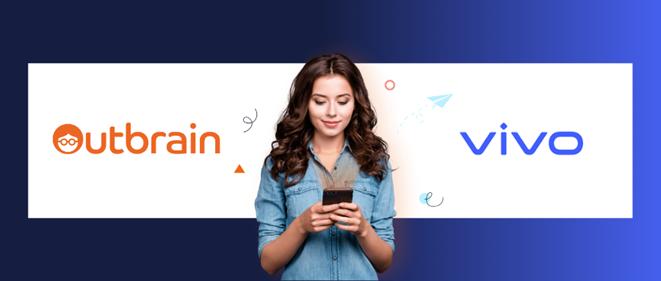 outinput是什么接口,outofmemory是程序的问题么