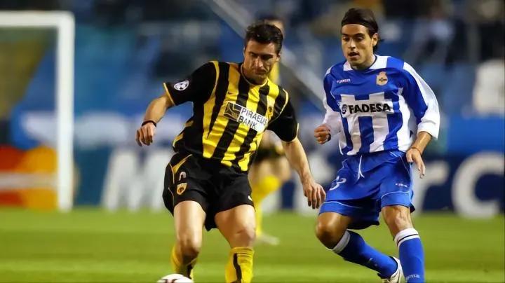 安特卫普vs雅典aek半全场,欧冠安特卫普对矿工结果