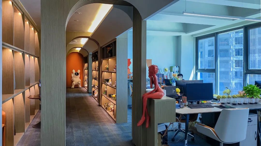 涓撲笟閰掑簵璁捐椤鹃棶鍏徃,澹瑰績澹硅壓閰掑簵璁捐椤鹃棶