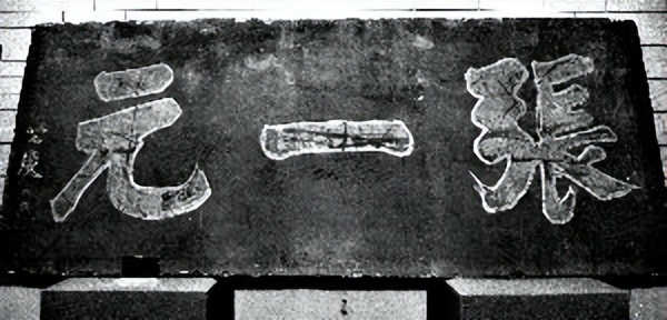 北京张一元茶庄总店好喝的茶,张一元茶庄每个门店的茶都一样吗