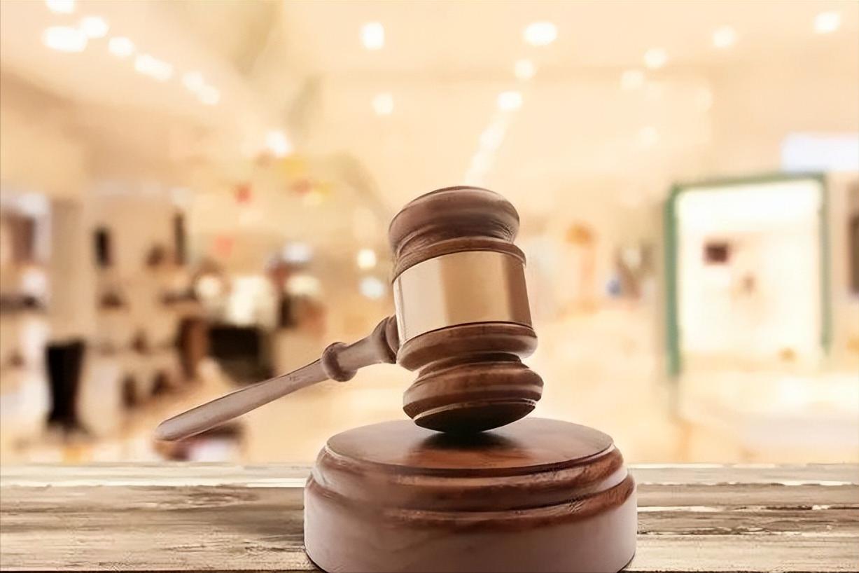 举报车窗抛物奖励多久到账,举报车窗抛物有奖励吗