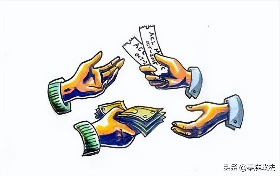 我有票,我有票了在别的平台买无法出票吗