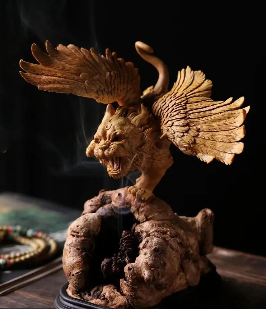 山海经异兽280级圣丹,山海经异兽2完整版