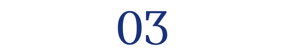 涞水泥石流灾难视频,涞水汤家庄泥石流