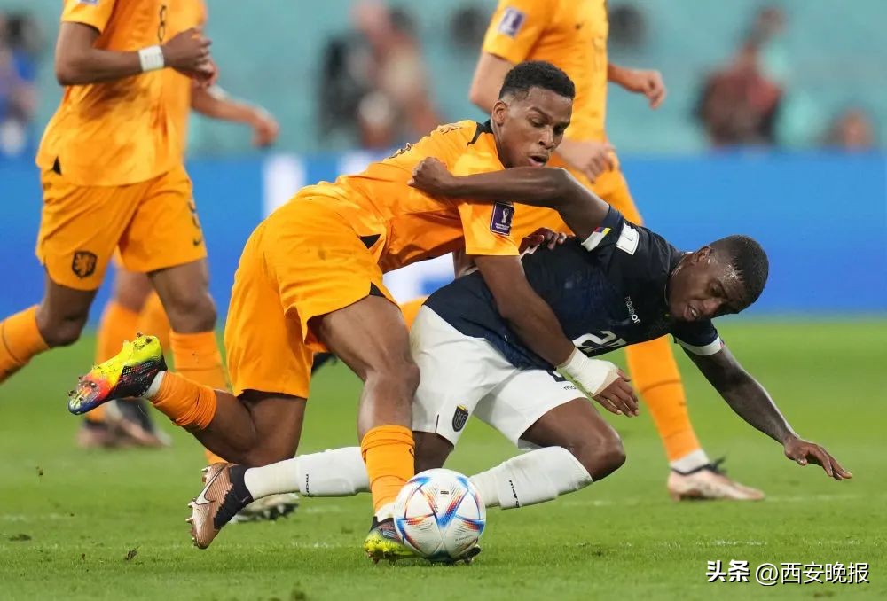 美国伊朗最新局势,美国打伊朗的后果