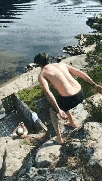 福利就是高清*码无**