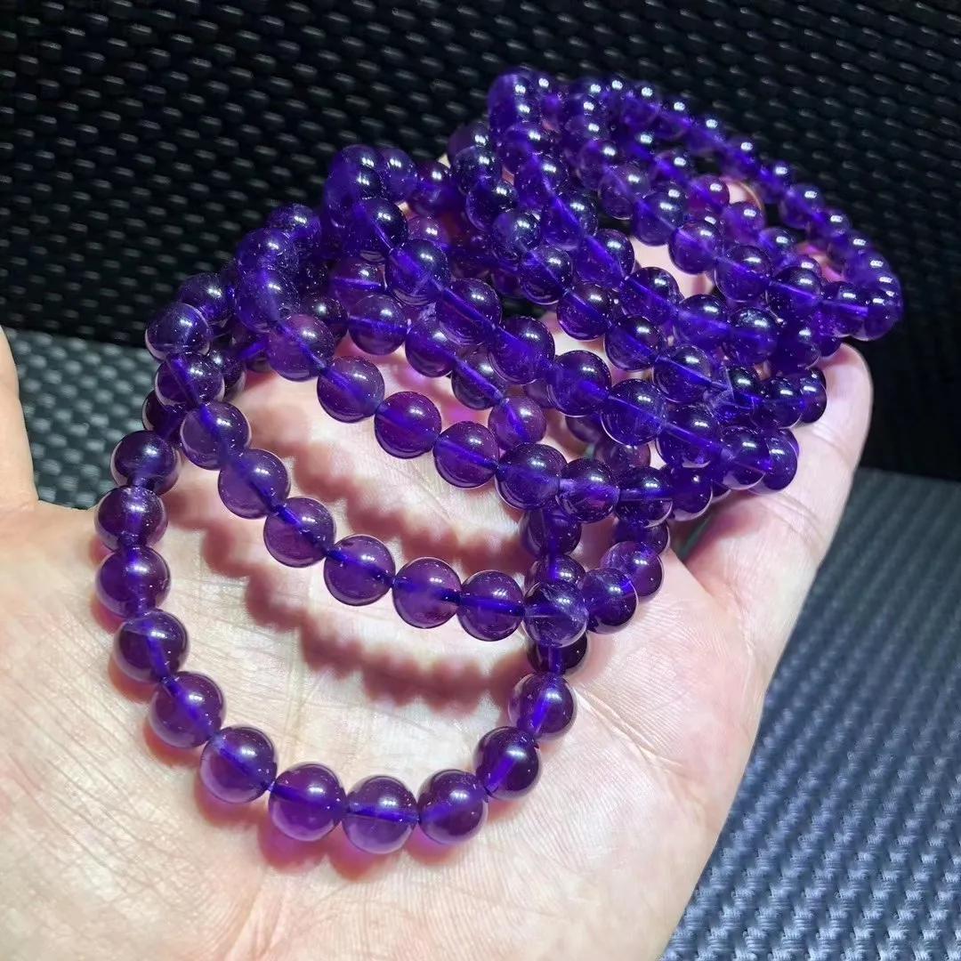 水晶的挑选方法,战汉水晶鉴别方法