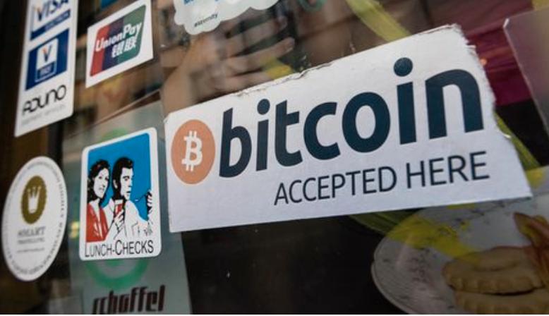 澳洲2023报税截止时间,澳洲报税最佳方法