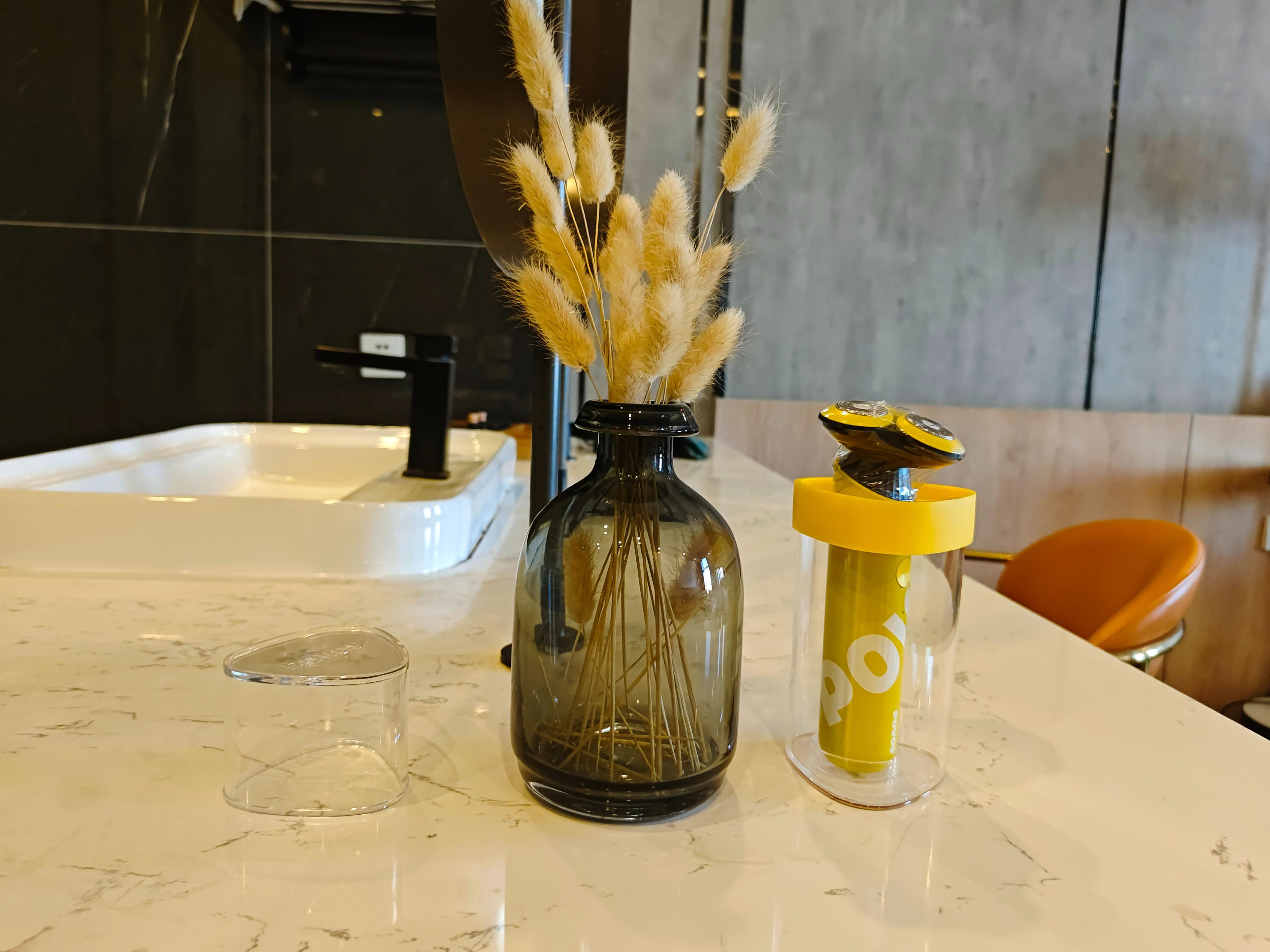 奔腾pq9700剃须刀,奔腾pq8701剃须刀测评