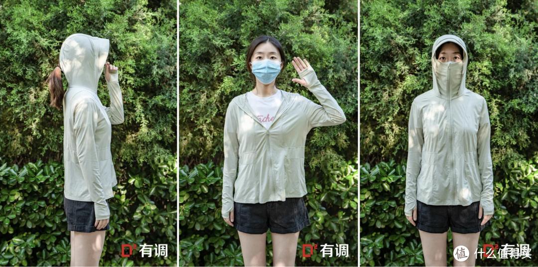 评测合集｜从765件中挑出这59件出行好物，跟着买就对了！