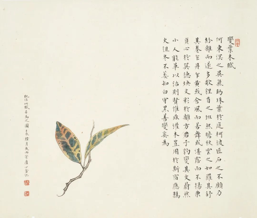 佳士得香港春拍精品预展瓷器,2022香港佳士得拍卖瓷器纪录