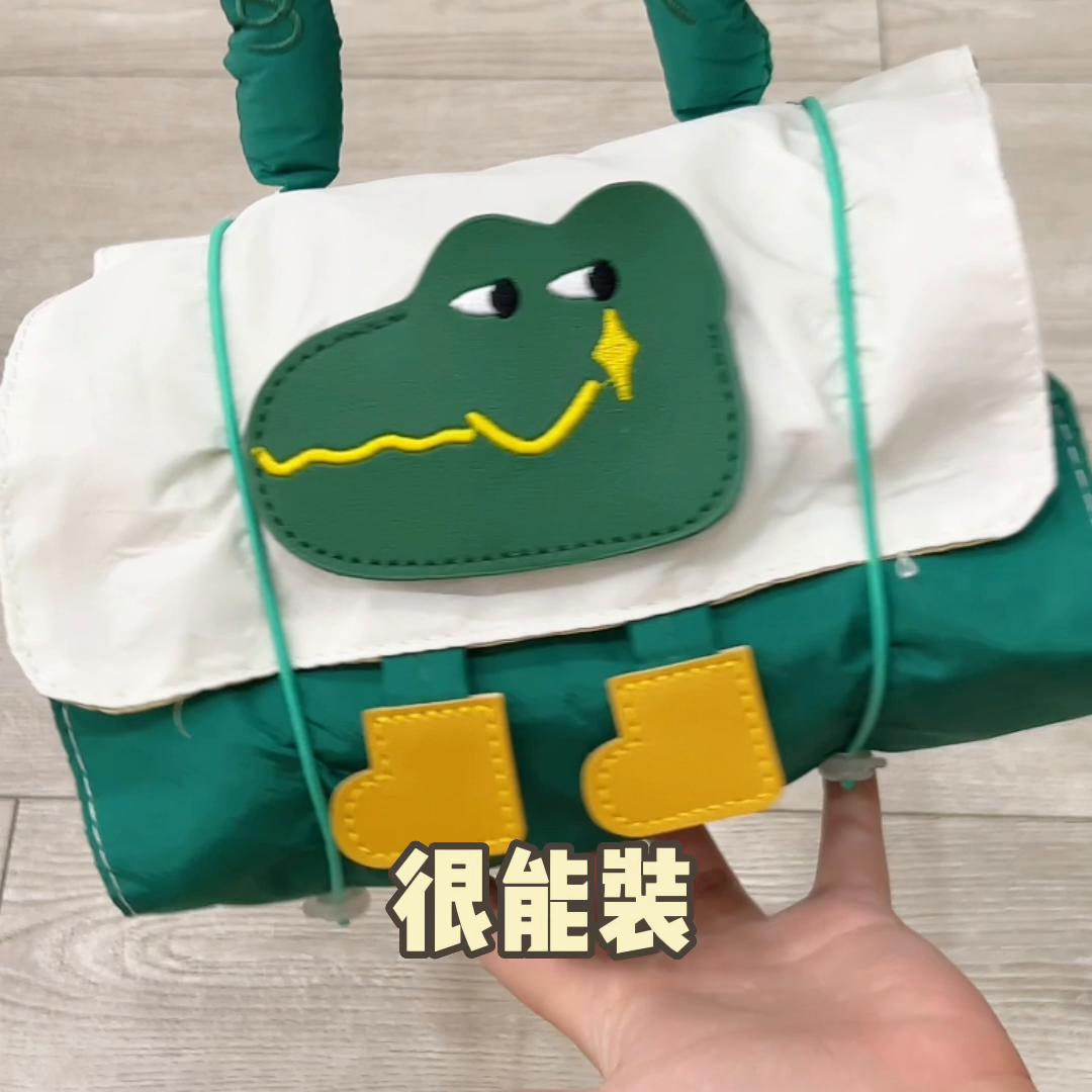 带两岁娃厦门旅游,带孩子厦门四日游