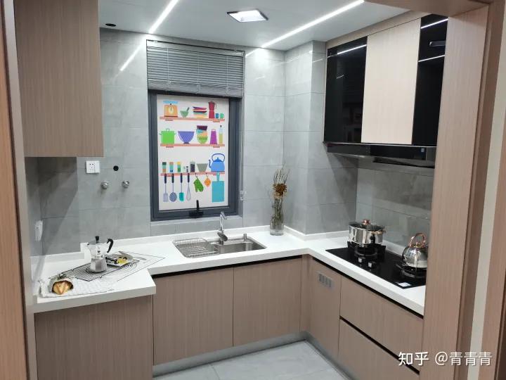 全款买房需要注意哪些细节,新楼盘开盘买房要注意哪些细节