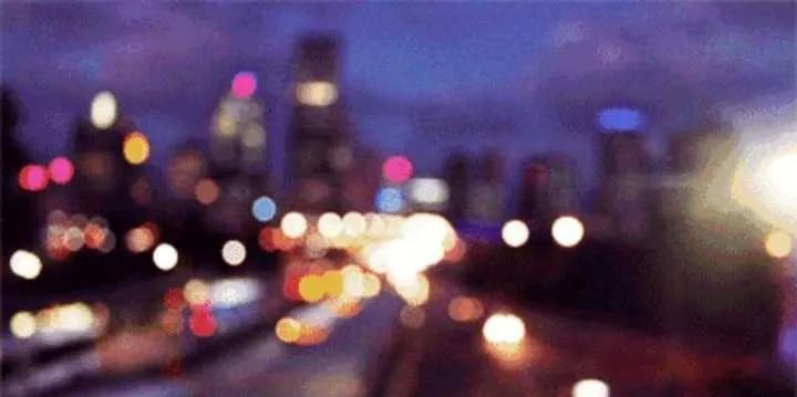 武汉开早餐店挣钱吗,开一个早餐店一般一年能挣多少钱