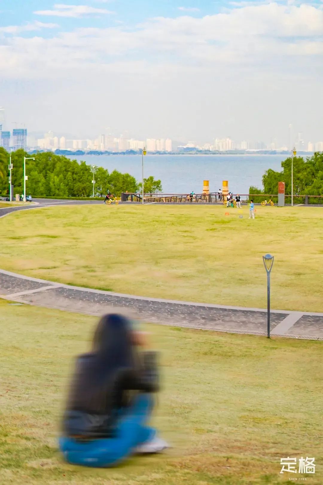 深圳周末休闲放松的好地方有哪些,周末去哪玩深圳推荐几个地方