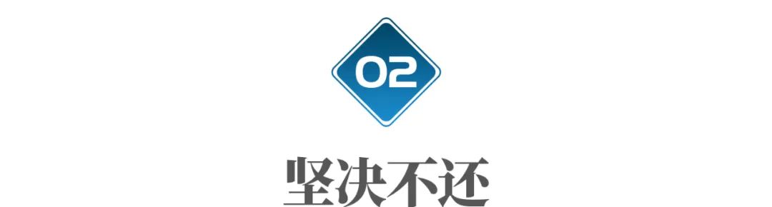 英国女王下葬时只戴二件珠宝,英国女王王冠会下葬吗