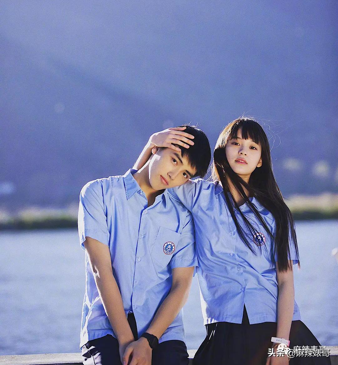 床照、威胁，陈飞宇这个瓜还有后续呢！