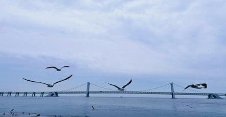 辽宁自然风光旅游景点推荐,辽宁沈阳美食有哪些