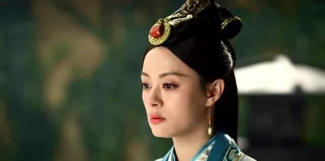 接生为什么要热水,古代产婆是怎么接生孩子的