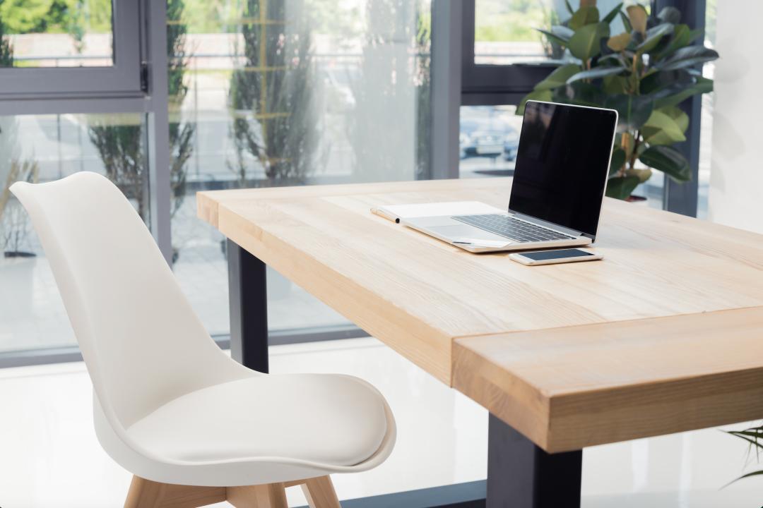 零基础就可以入职的行业,新手小白想去入职应该怎么做