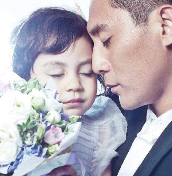 刘烨对谢娜还有感情吗,刘烨对谢娜的感情分析