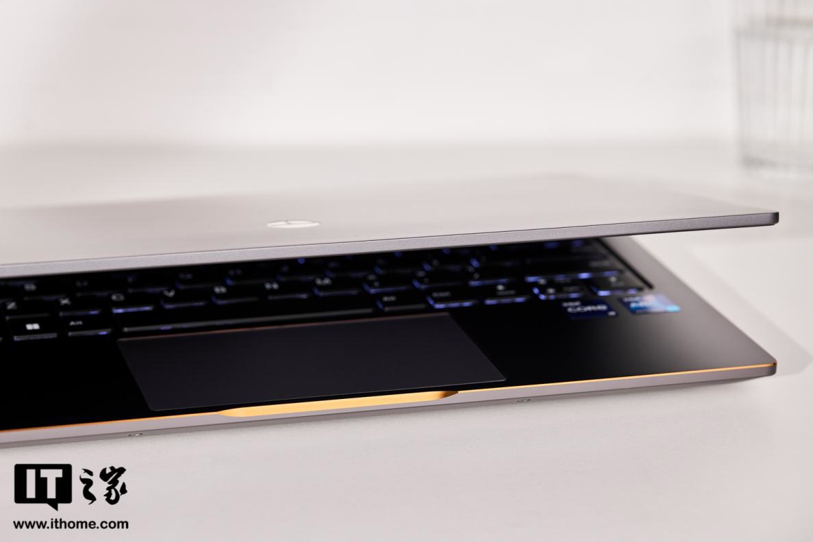 雷神T-BOOK14评测：顶配i9-12900H+锐炫A370M+32G+1T