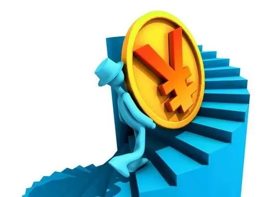 鍙戞枃鏈夋敹鐩婄殑骞冲彴,鍚瓕鏈夋敹鐩婄殑骞冲彴