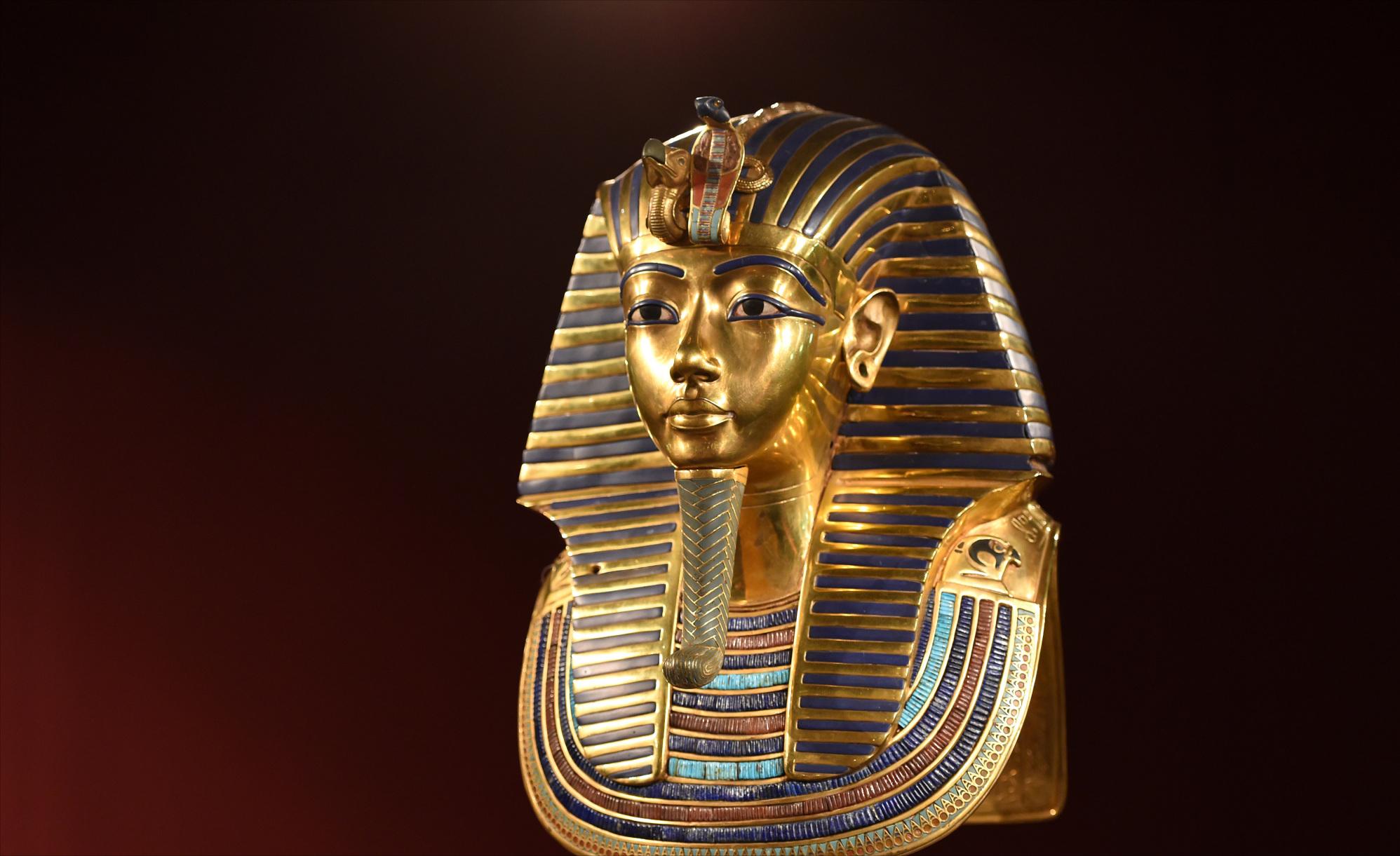 世界上最昂贵的的10样东西,世界上最昂贵的15件东西