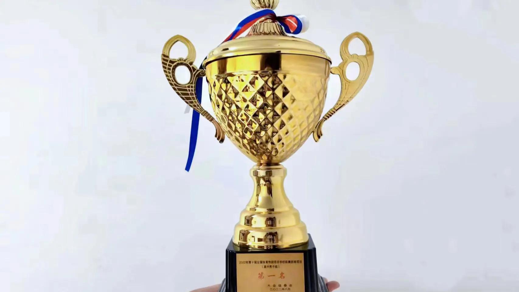 砥砺奋进再创新高,砥砺奋进谋发展蓄势扬帆再出发