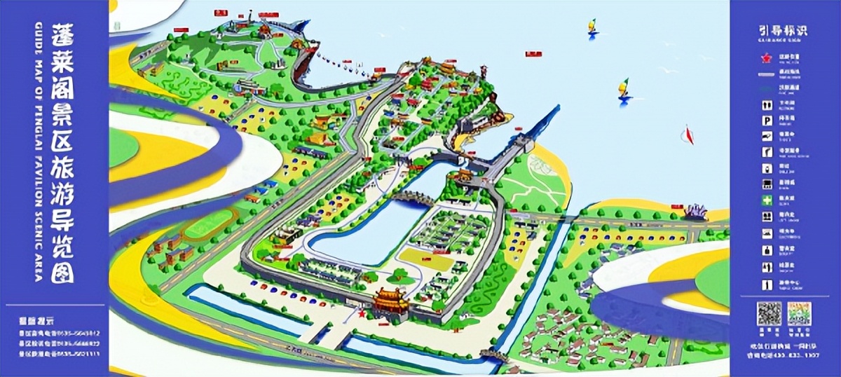 国家级旅游度假区全解析,中国旅游度假区排行榜最新