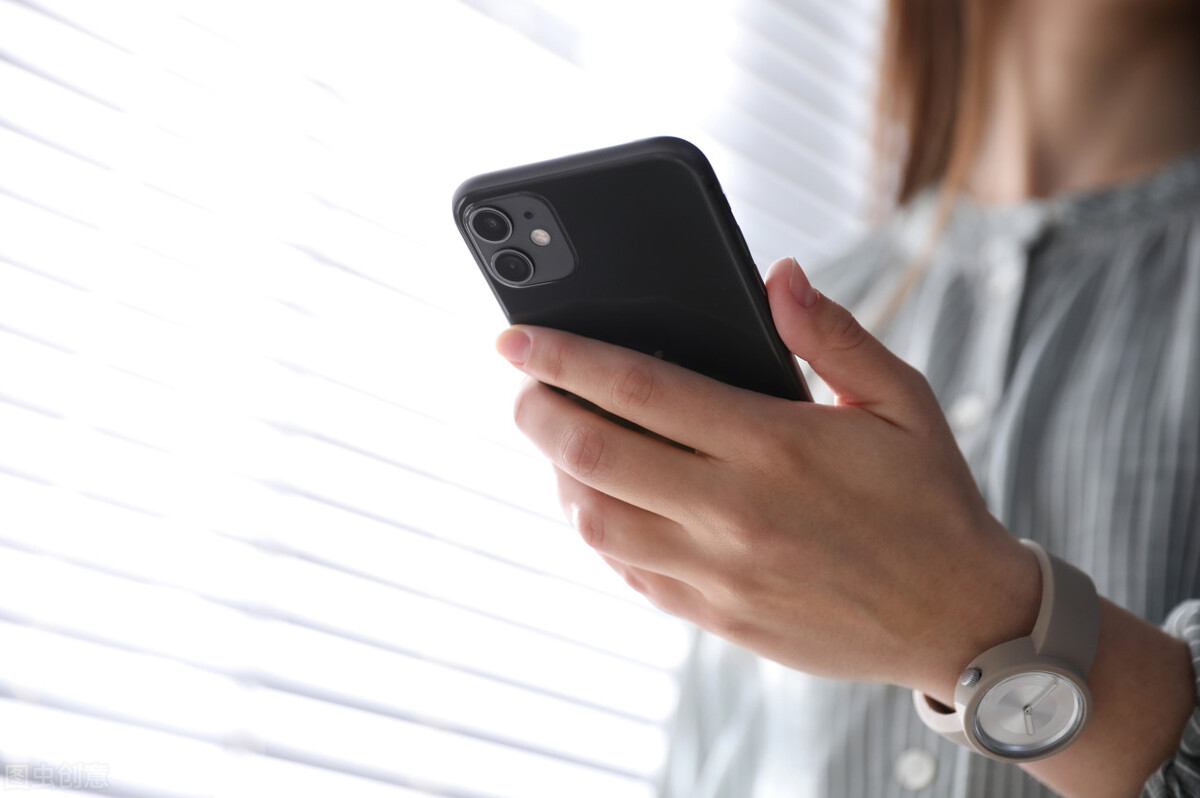 安卓和苹果手机哪个更值得入手,iphone14pro对比安卓手机还有优势吗