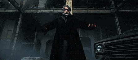 五部暴爽动作电影极线杀手推荐,欧美十部顶级变态杀手电影