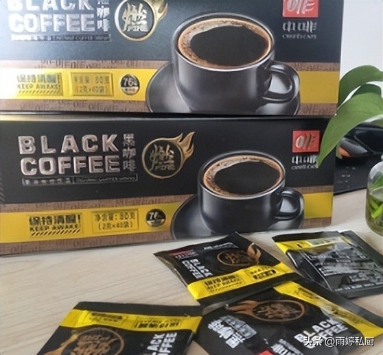 除了雀巢咖啡还有哪些不错的咖啡,喜欢雀巢咖啡的人推荐喝哪些咖啡