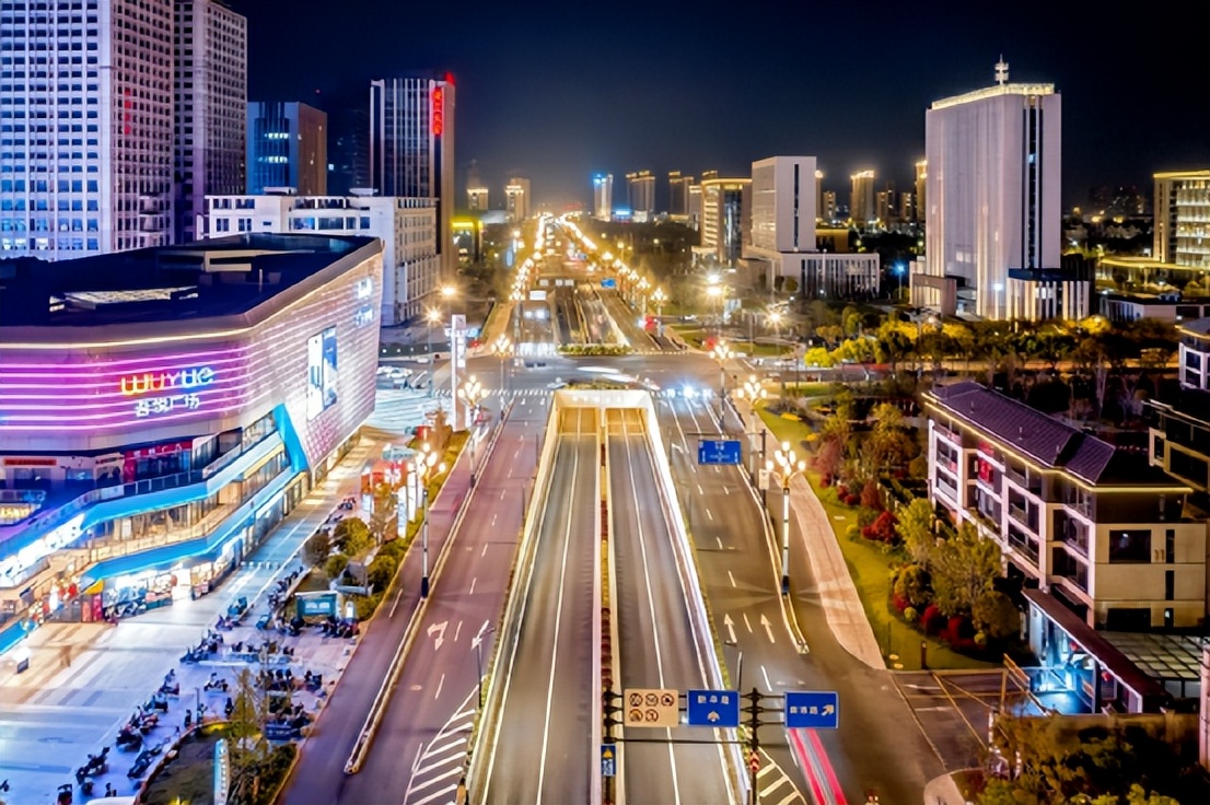 平湖距离海盐有多远,平湖距离杭州有多远