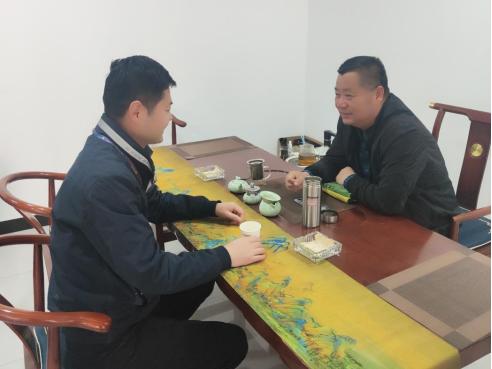 鏄撻懌闆嗗洟姹借溅閲戣瀺鏈嶅姟,鏄撻懌姹借溅閲戣瀺瑙勮寖