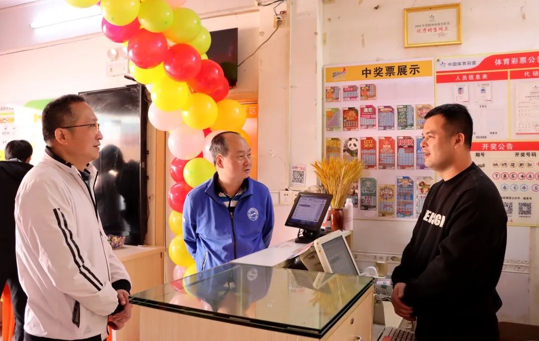 梅州500万大奖金,梅州获2000万冲超奖金